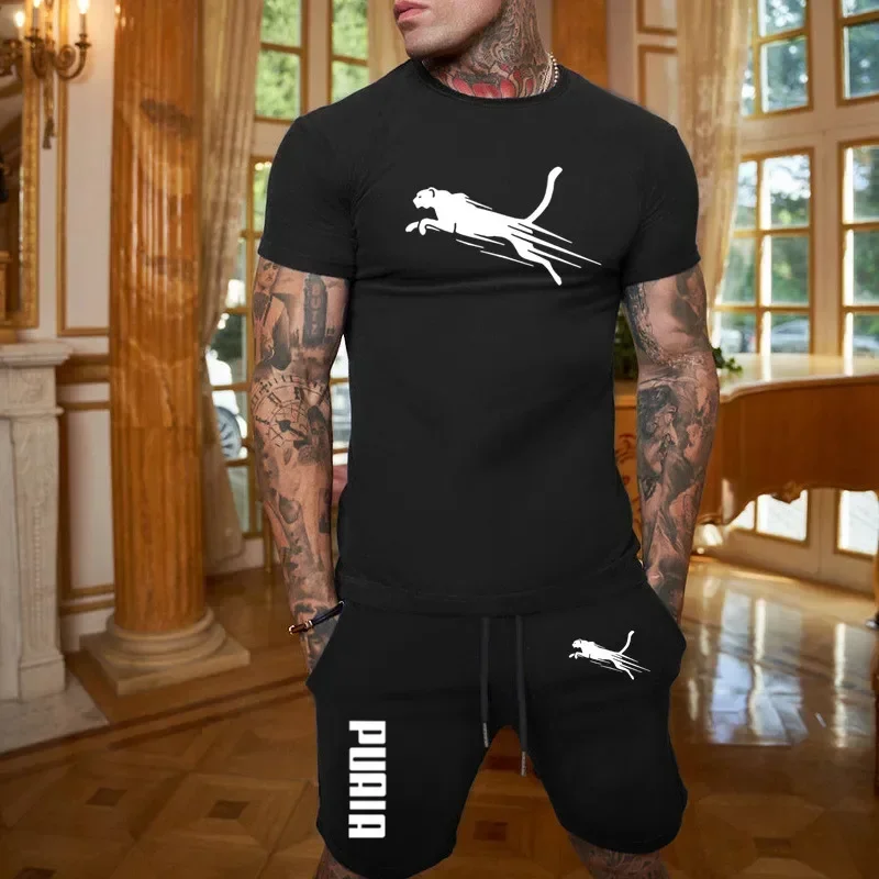 Outdoor Sports Leisure - 2026 Men's Summer Outdoor Leisure Mesh