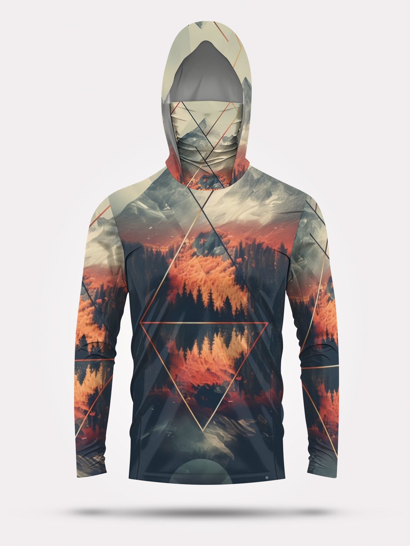 2026 Summer Best-selling Men's - Outdoor Sports Leisure ulasan dan harga