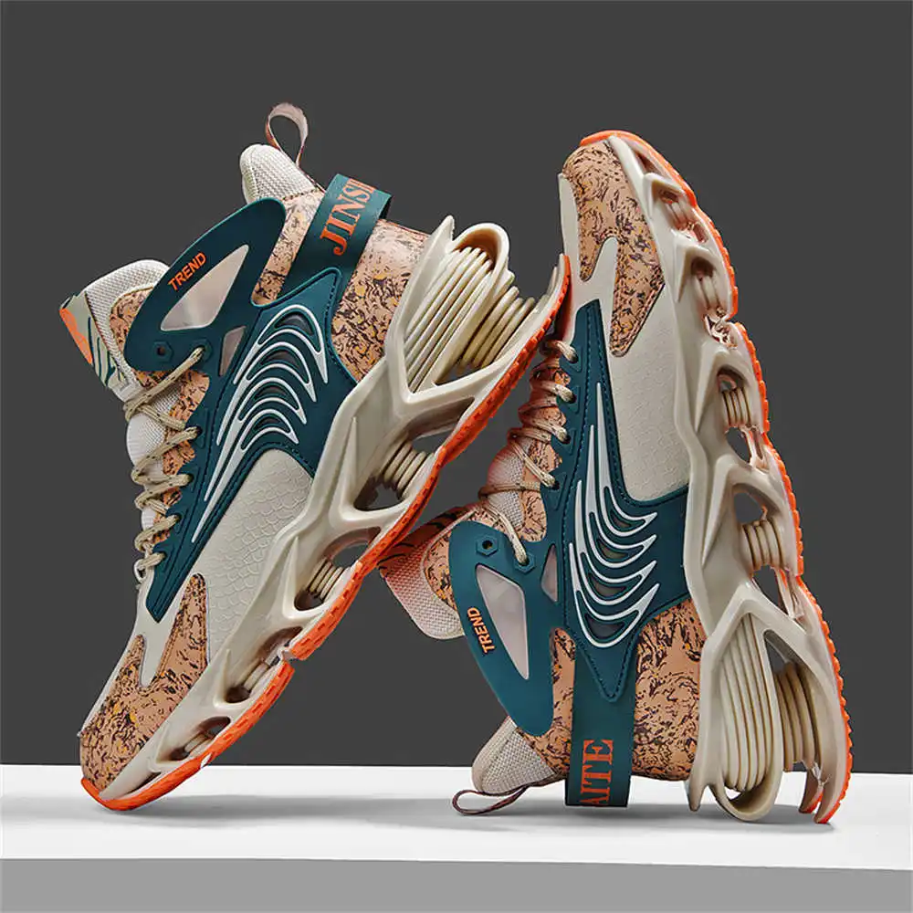 Non-slip Mid Child Running Sne - Outdoor Sport Name ulasan dan harga