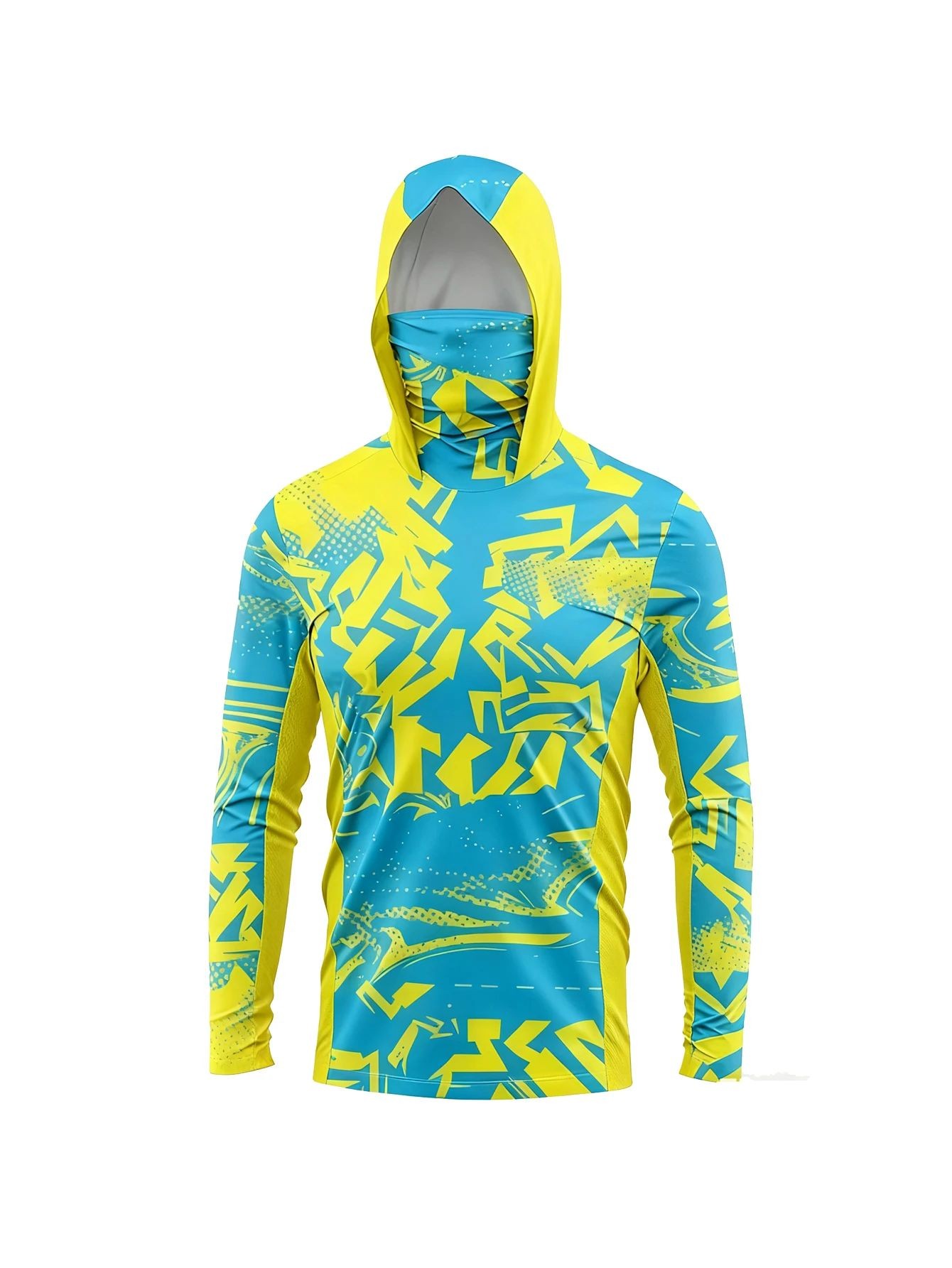 2026 Summer Best-selling Men's - Outdoor Sports Leisure ulasan dan harga