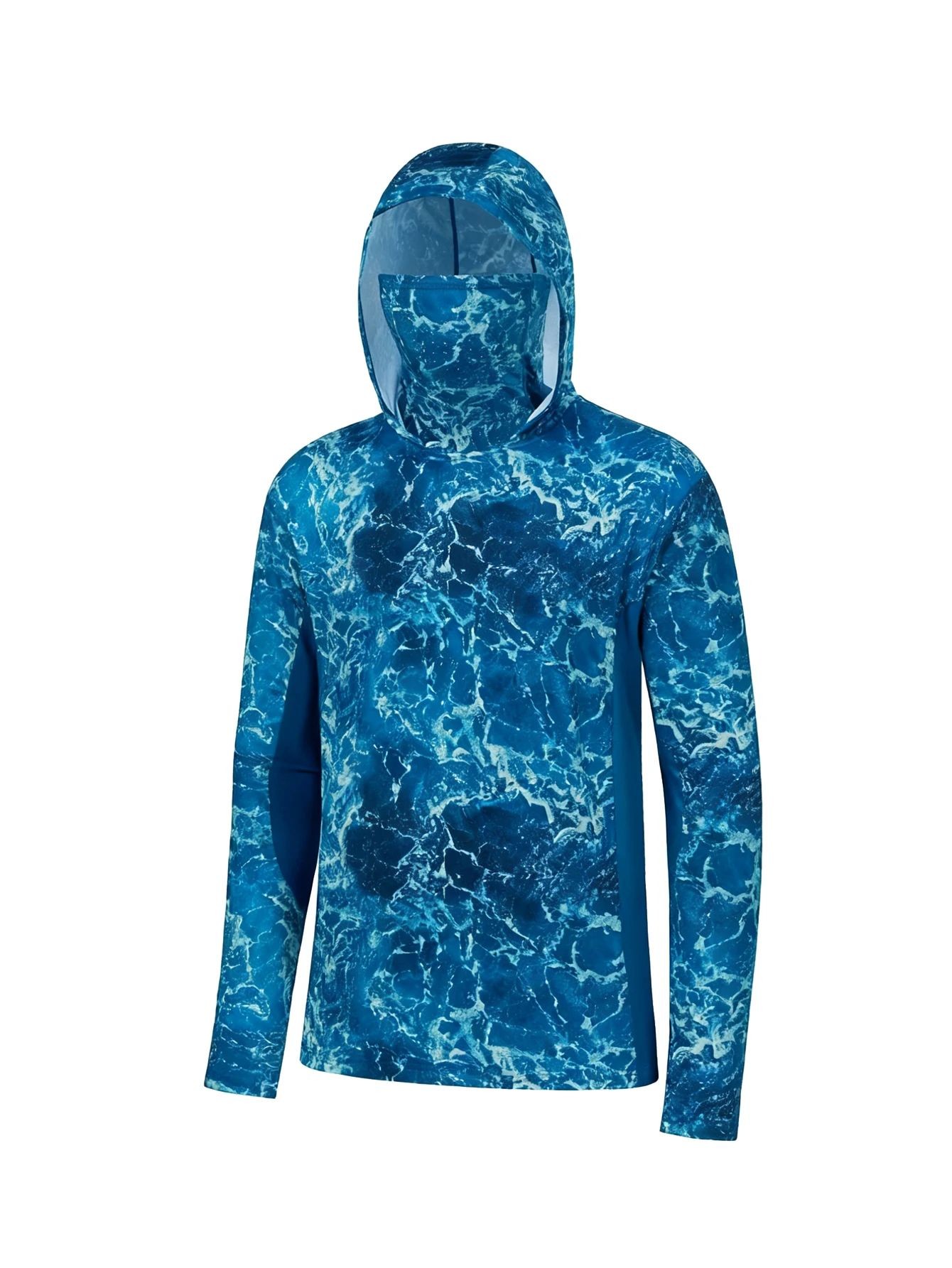 2026 Summer Best-selling Men's - Outdoor Sports Leisure ulasan dan harga