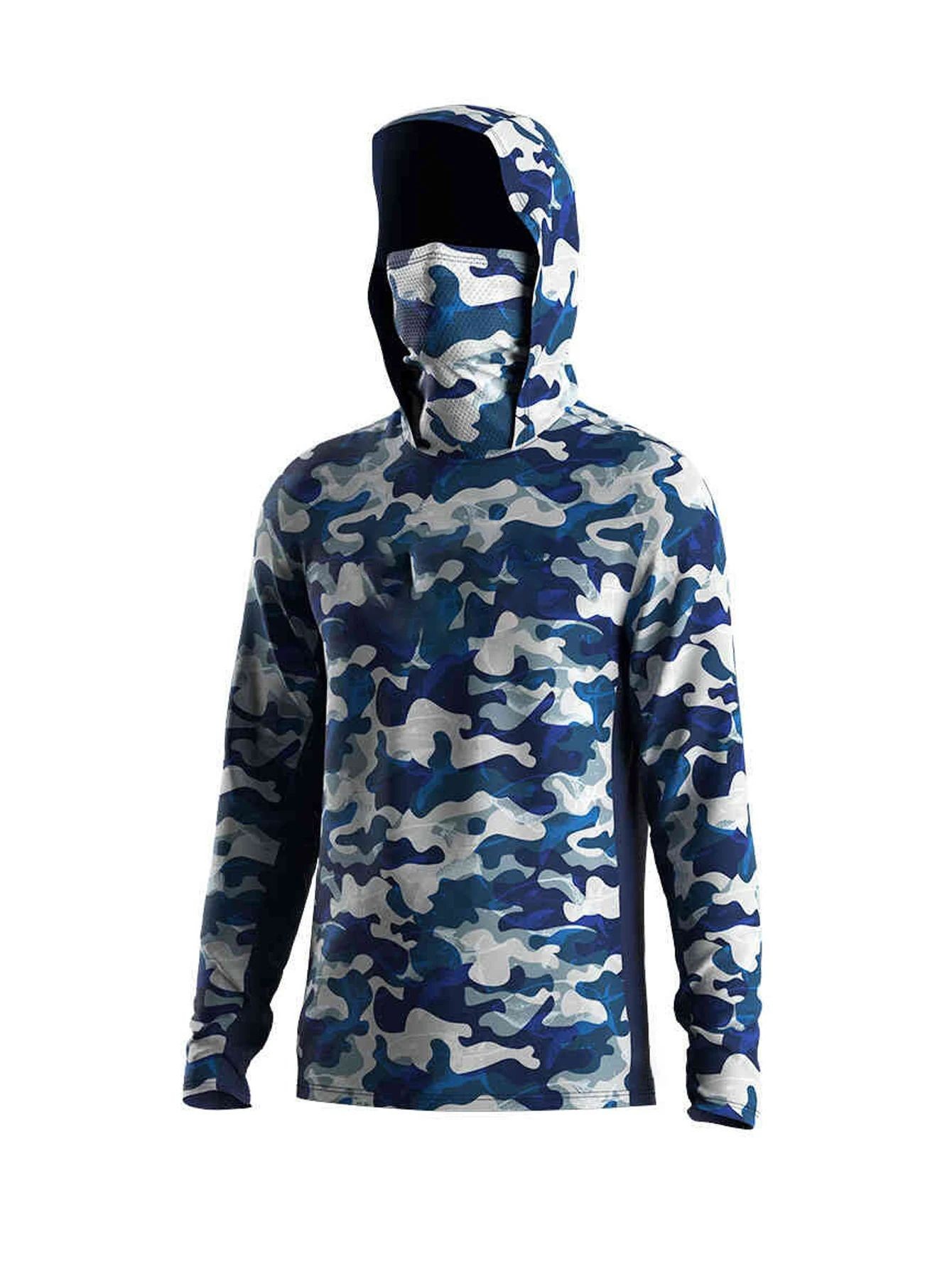 2026 Summer Best-selling Men's - Outdoor Sports Leisure ulasan dan harga