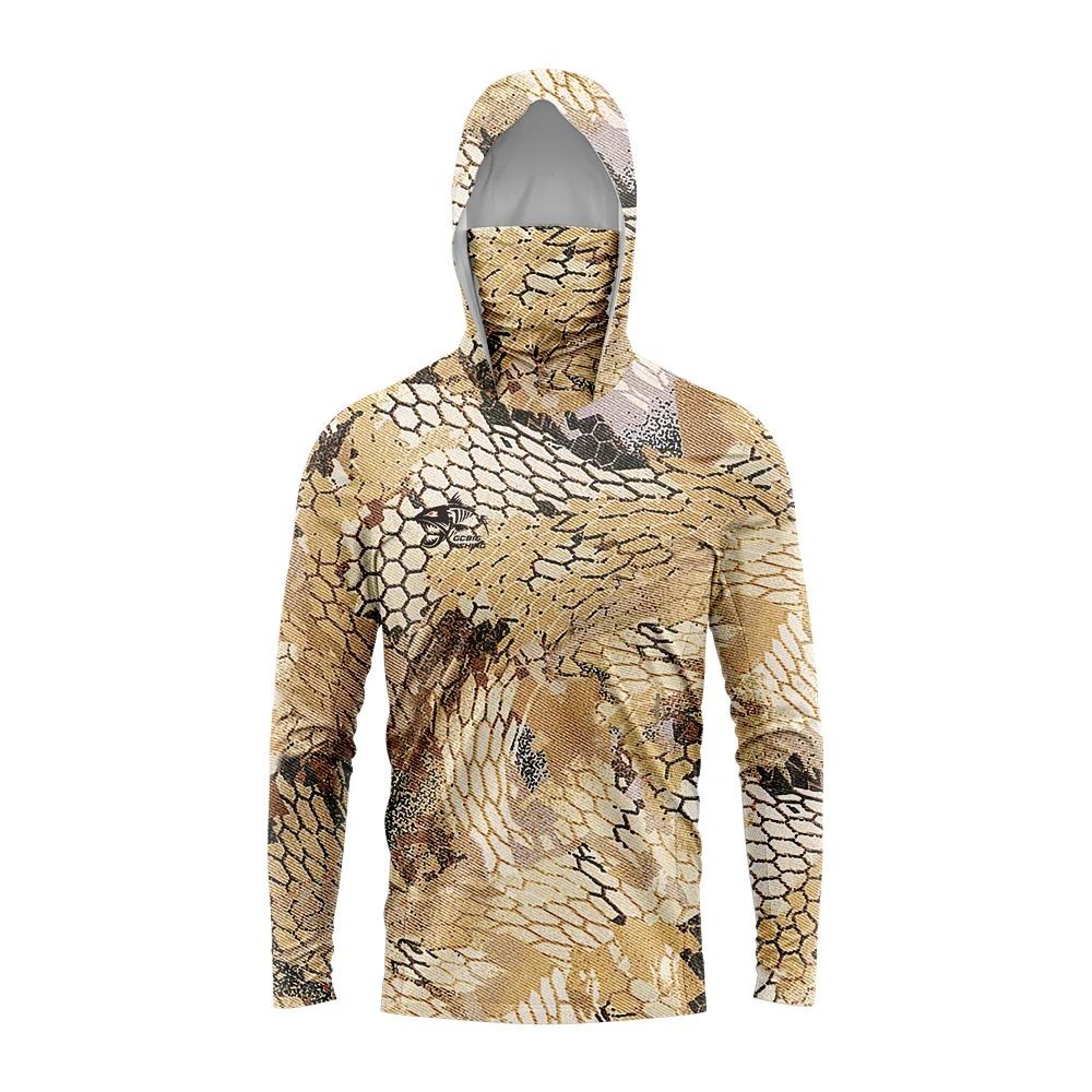 2026 Summer Best-selling Men's - Outdoor Sports Leisure ulasan dan harga