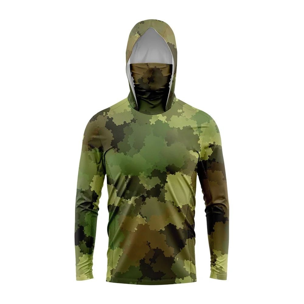 2026 Summer Best-selling Men's - Outdoor Sports Leisure ulasan dan harga