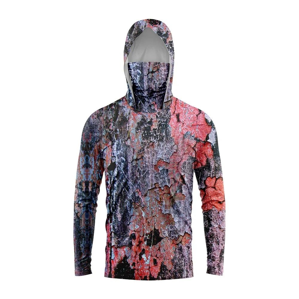 2026 Summer Best-selling Men's - Outdoor Sports Leisure ulasan dan harga