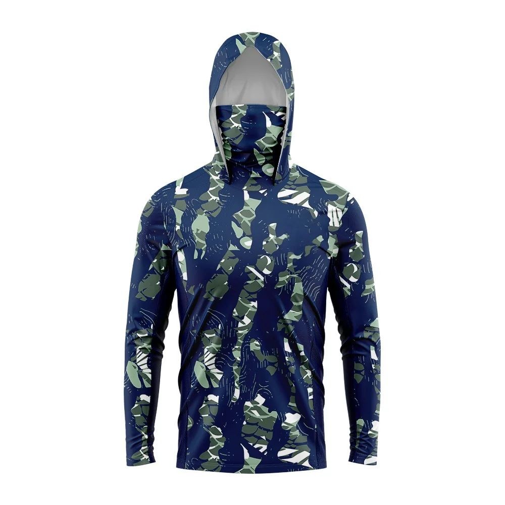 2026 Summer Best-selling Men's - Outdoor Sports Leisure ulasan dan harga
