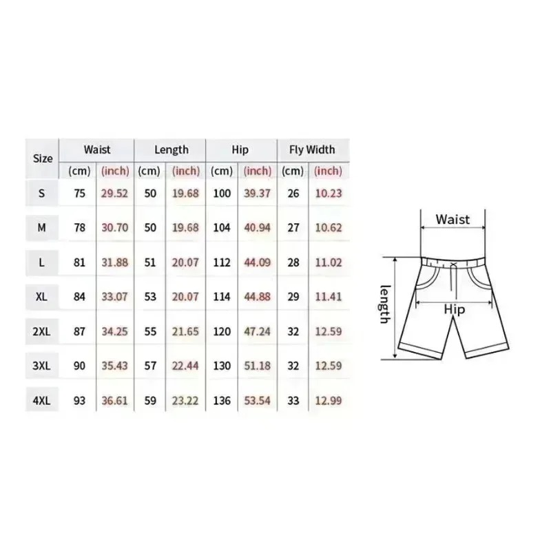 Summer Khamzat Chimaev Shorts  - Outdoor Sport Hat ulasan dan harga