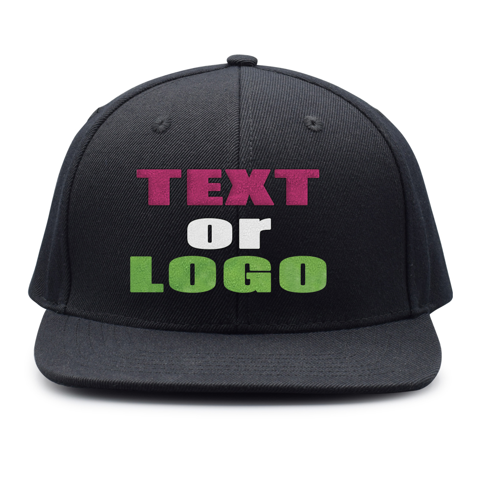 Dropshipping Products Puff Tex - Outdoor Sport Hat ulasan dan harga