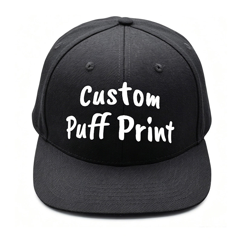 Dropshipping Products Puff Tex - Outdoor Sport Hat ulasan dan harga
