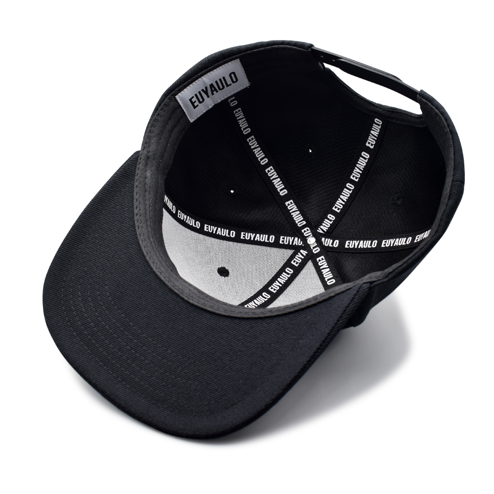 Dropshipping Products Puff Tex - Outdoor Sport Hat ulasan dan harga