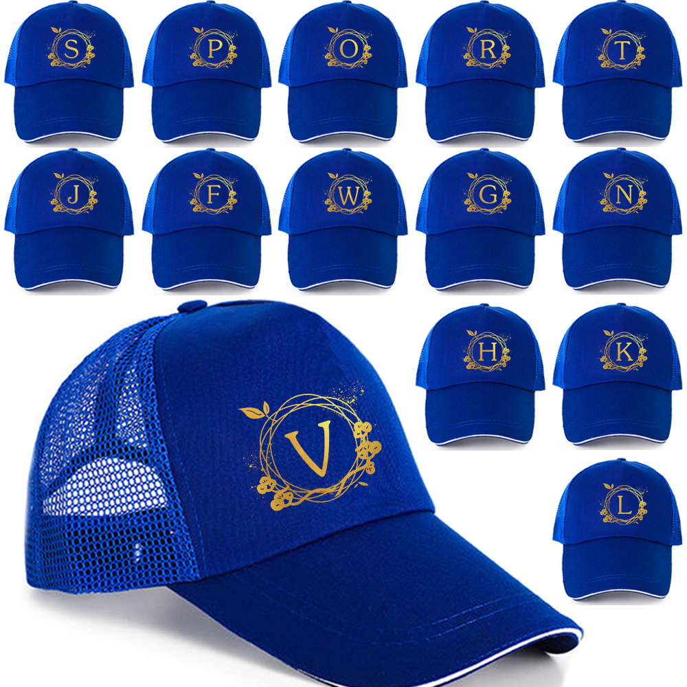 Outdoor Golf Fishing Hats for  - Outdoor Sport Name ulasan dan harga