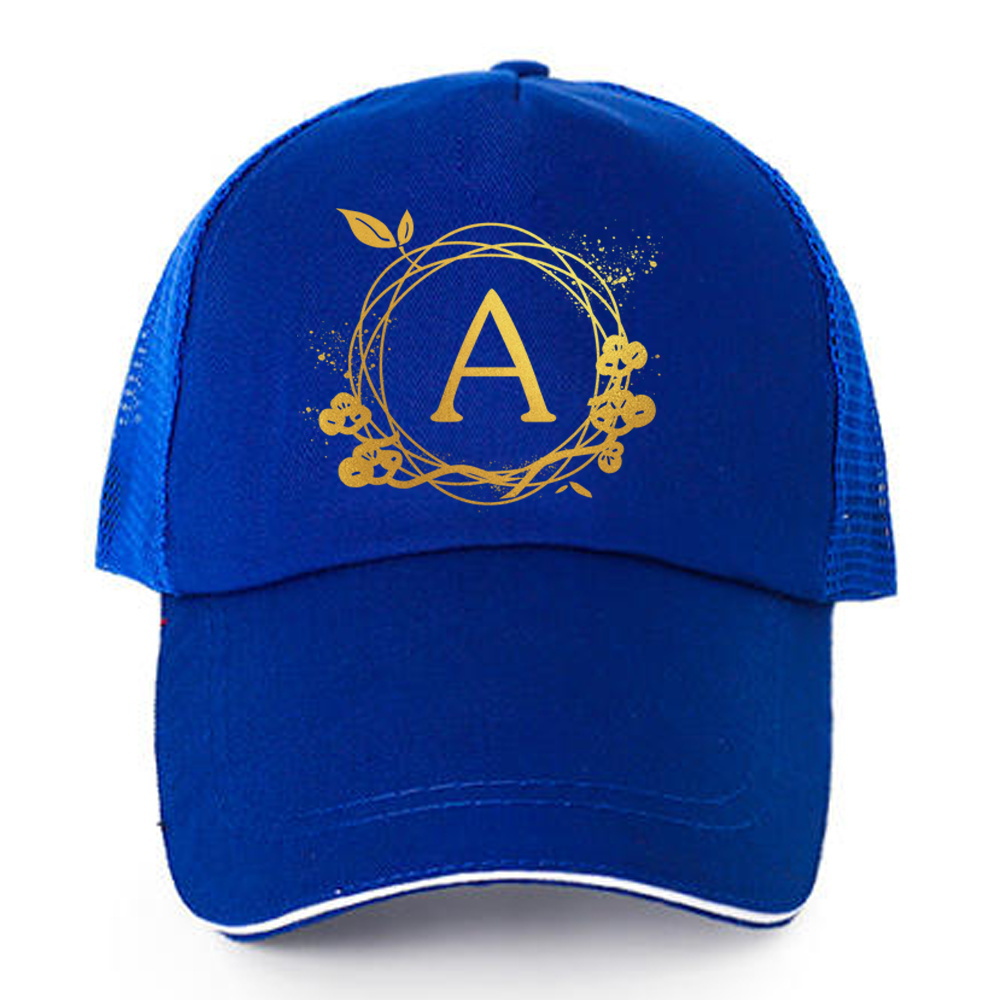 Outdoor Golf Fishing Hats for  - Outdoor Sport Name ulasan dan harga