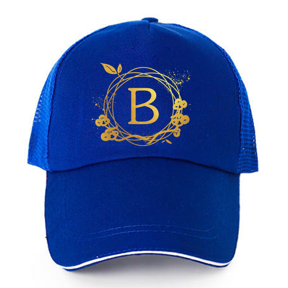 Outdoor Golf Fishing Hats for  - Outdoor Sport Name ulasan dan harga
