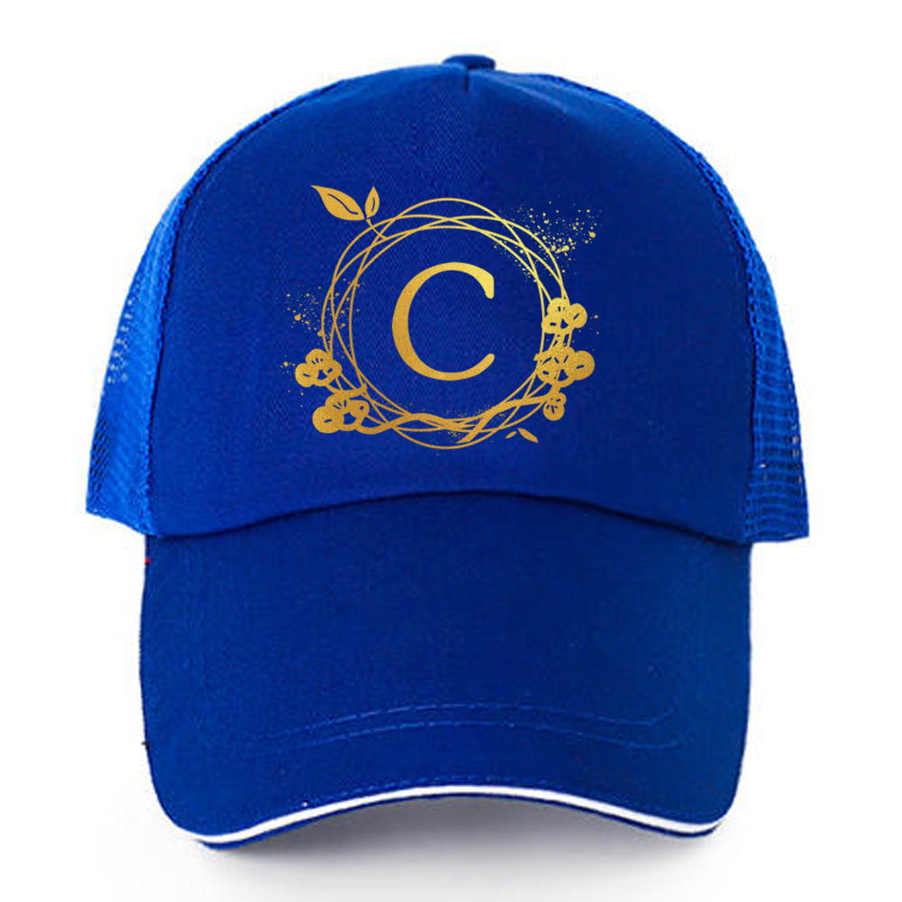 Outdoor Golf Fishing Hats for  - Outdoor Sport Name ulasan dan harga