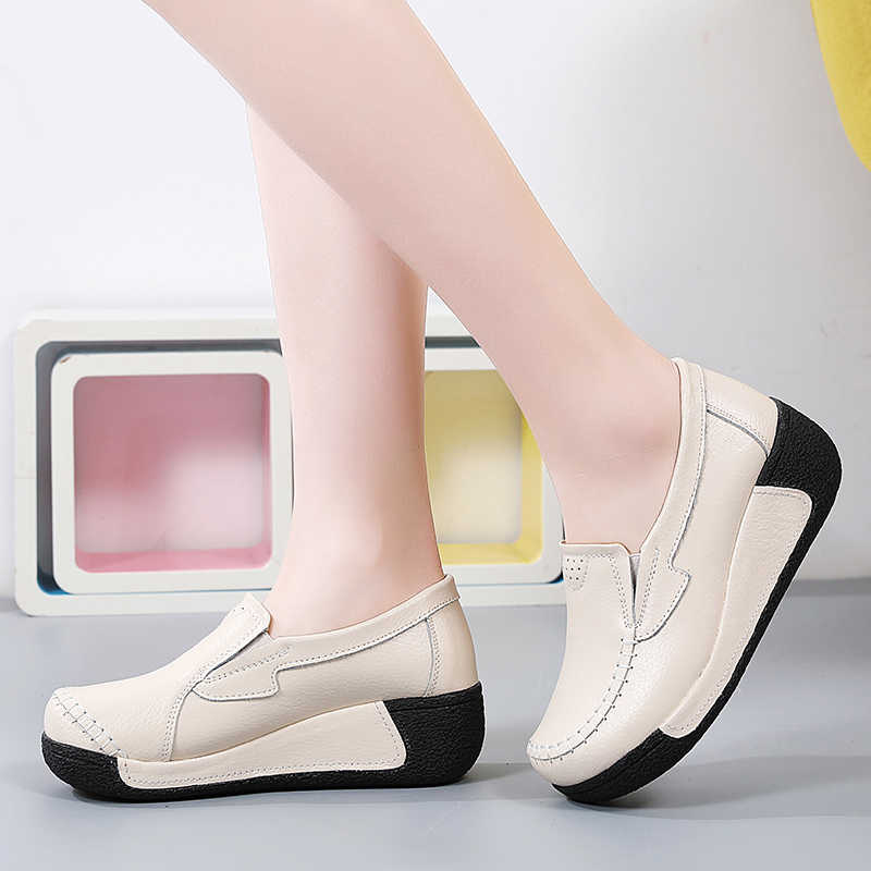 Mocassini Hightops Universal B - Outdoor Sport Name ulasan dan harga