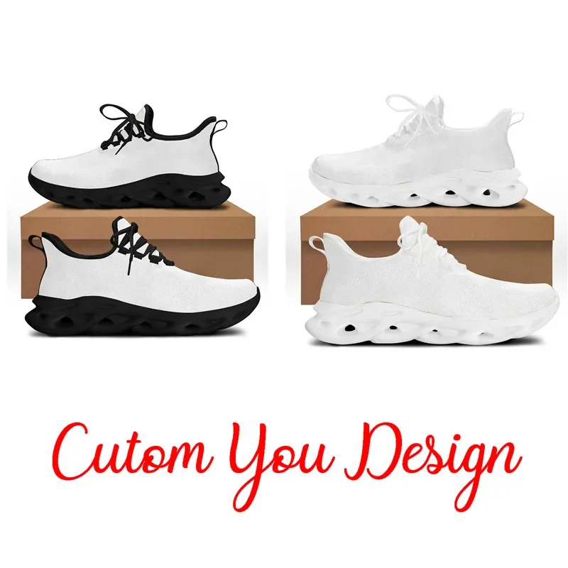 Custom Images/Logo/Name Print  - Outdoor Sport Name ulasan dan harga