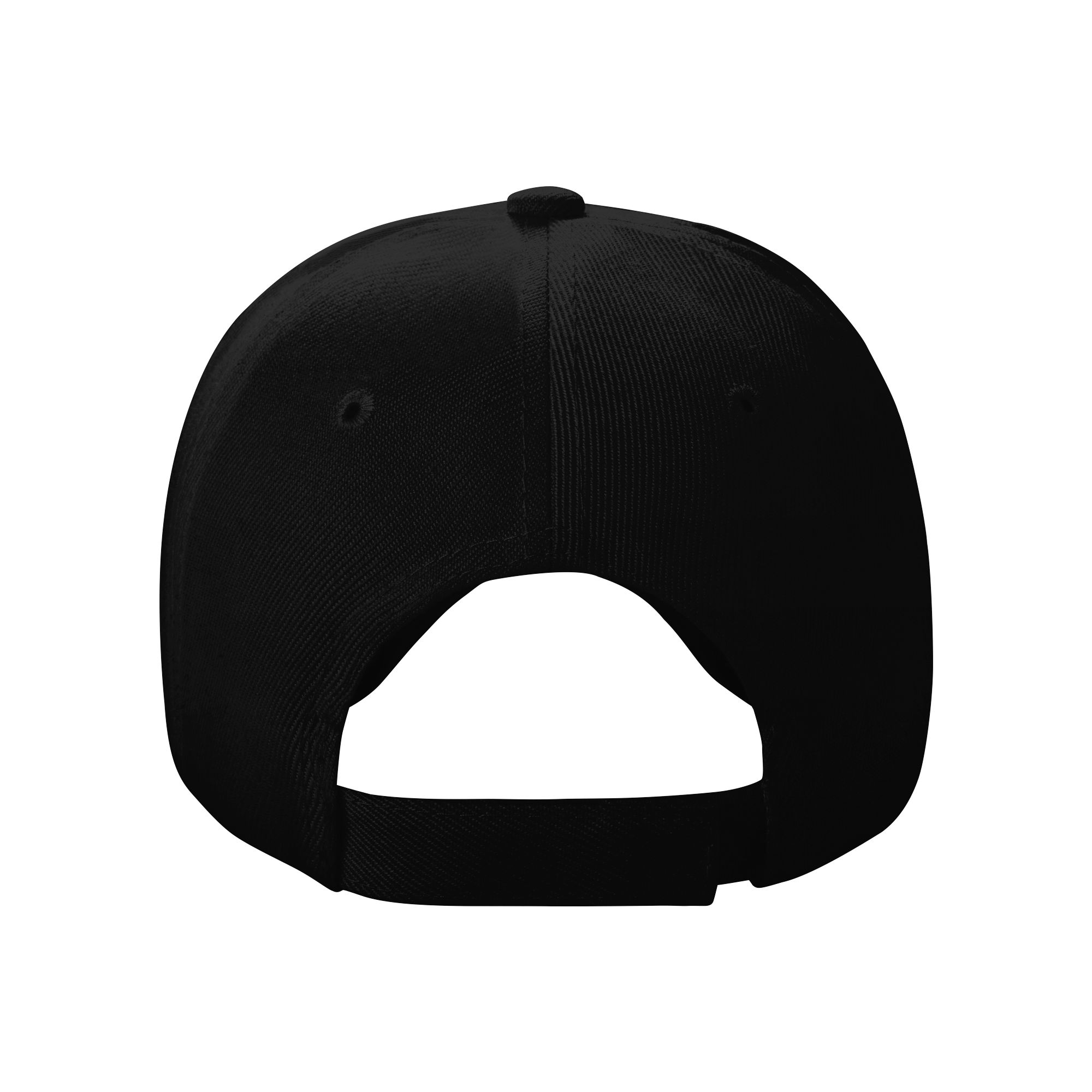 Luxembourg Flag Sun Baseball C - Outdoor Sport Luxembourg ulasan dan harga