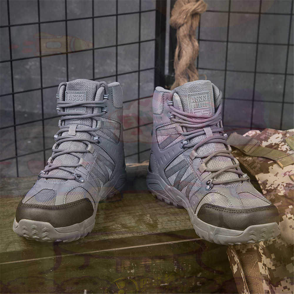 Angle Zimni Men's Luxury Shoes - Outdoor Sport Name ulasan dan harga