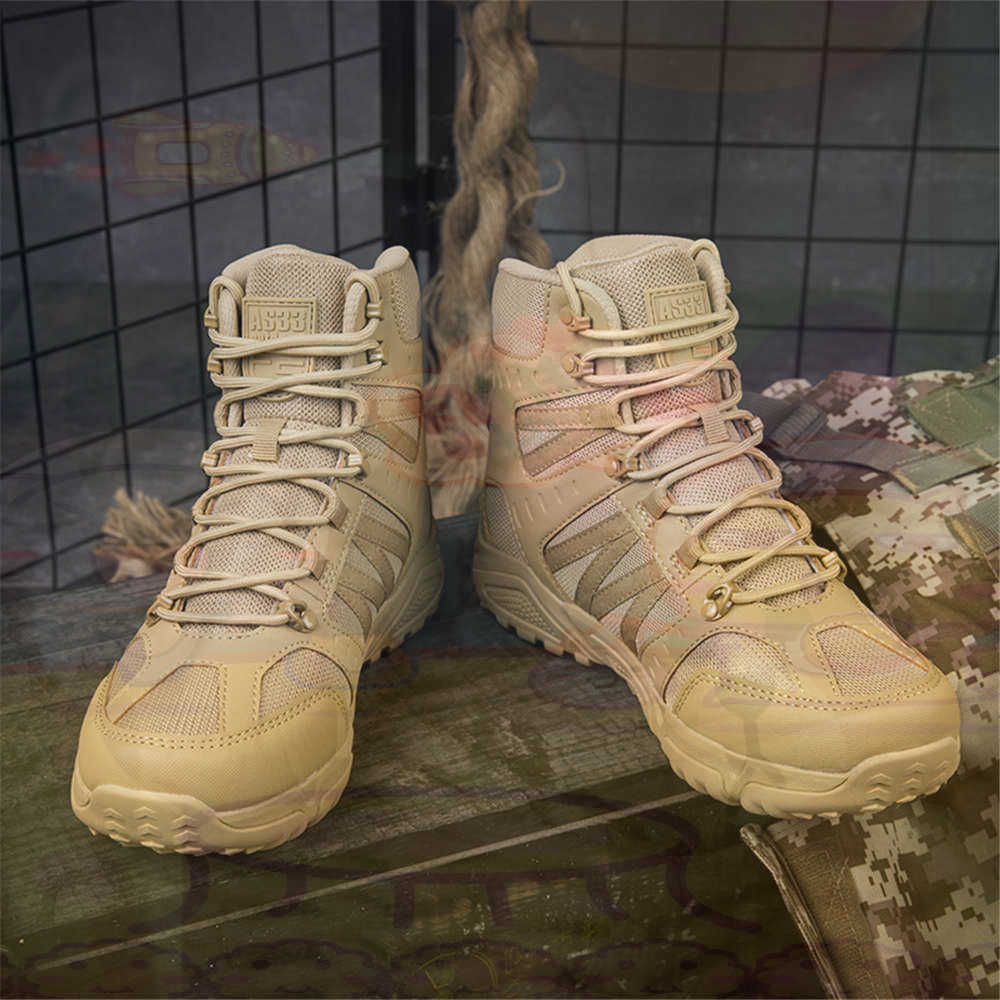 Angle Zimni Men's Luxury Shoes - Outdoor Sport Name ulasan dan harga