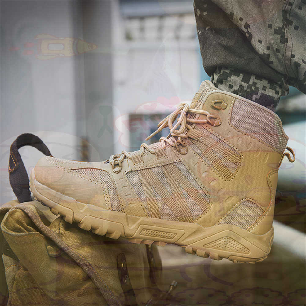 Angle Zimni Men's Luxury Shoes - Outdoor Sport Name ulasan dan harga