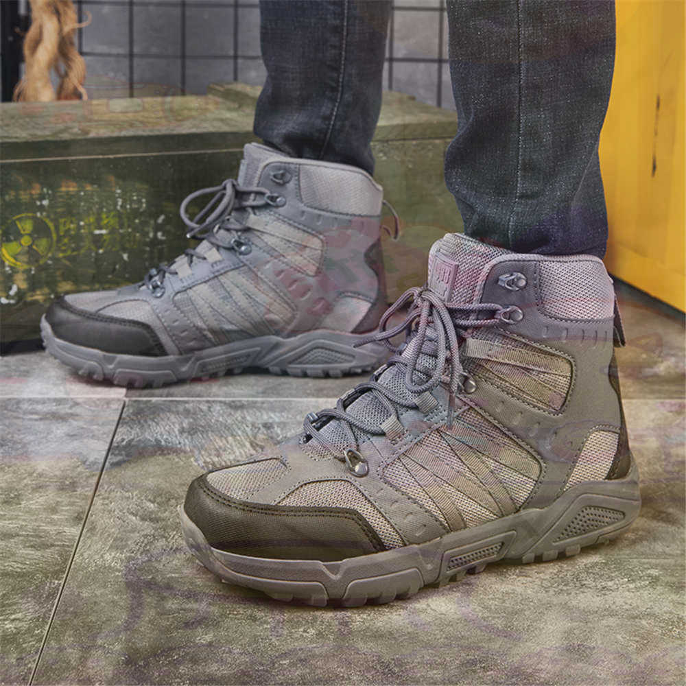 Angle Zimni Men's Luxury Shoes - Outdoor Sport Name ulasan dan harga