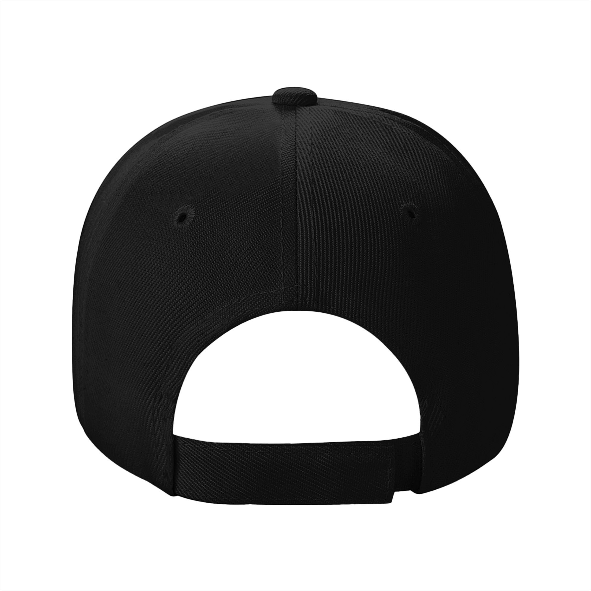 Luxembourg Letzebuerg Emblem C - Outdoor Sport Luxembourg ulasan dan harga