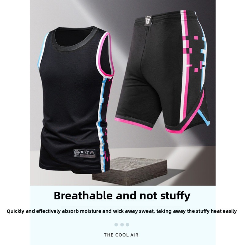 Summer Daily Outdoor Leisure T - Outdoor Sports Leisure ulasan dan harga