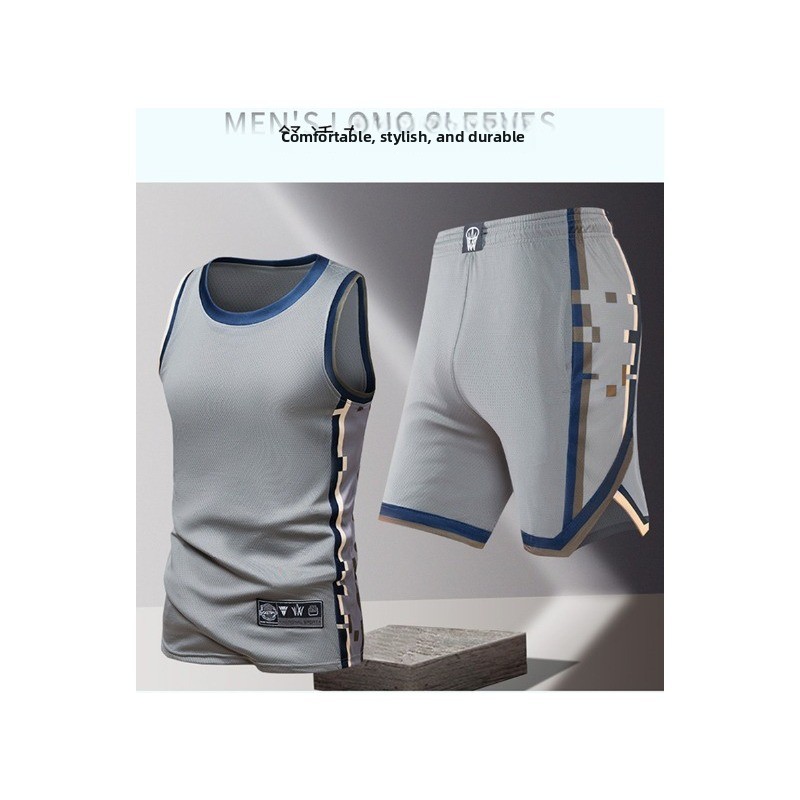 Summer Daily Outdoor Leisure T - Outdoor Sports Leisure ulasan dan harga