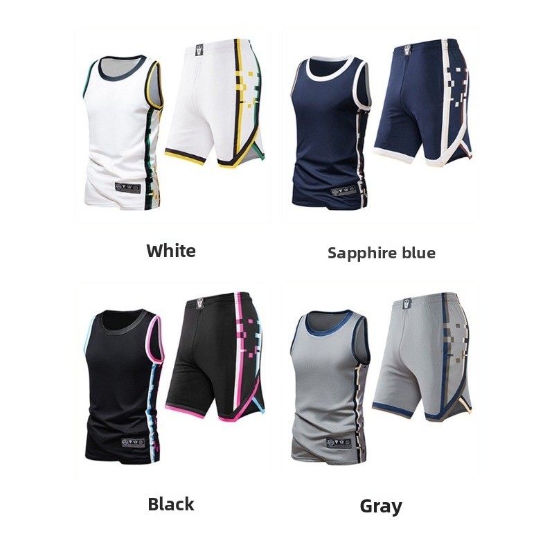 Summer Daily Outdoor Leisure T - Outdoor Sports Leisure ulasan dan harga