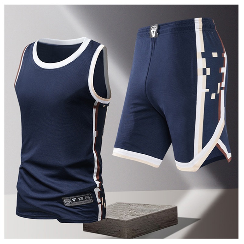 Summer Daily Outdoor Leisure T - Outdoor Sports Leisure ulasan dan harga