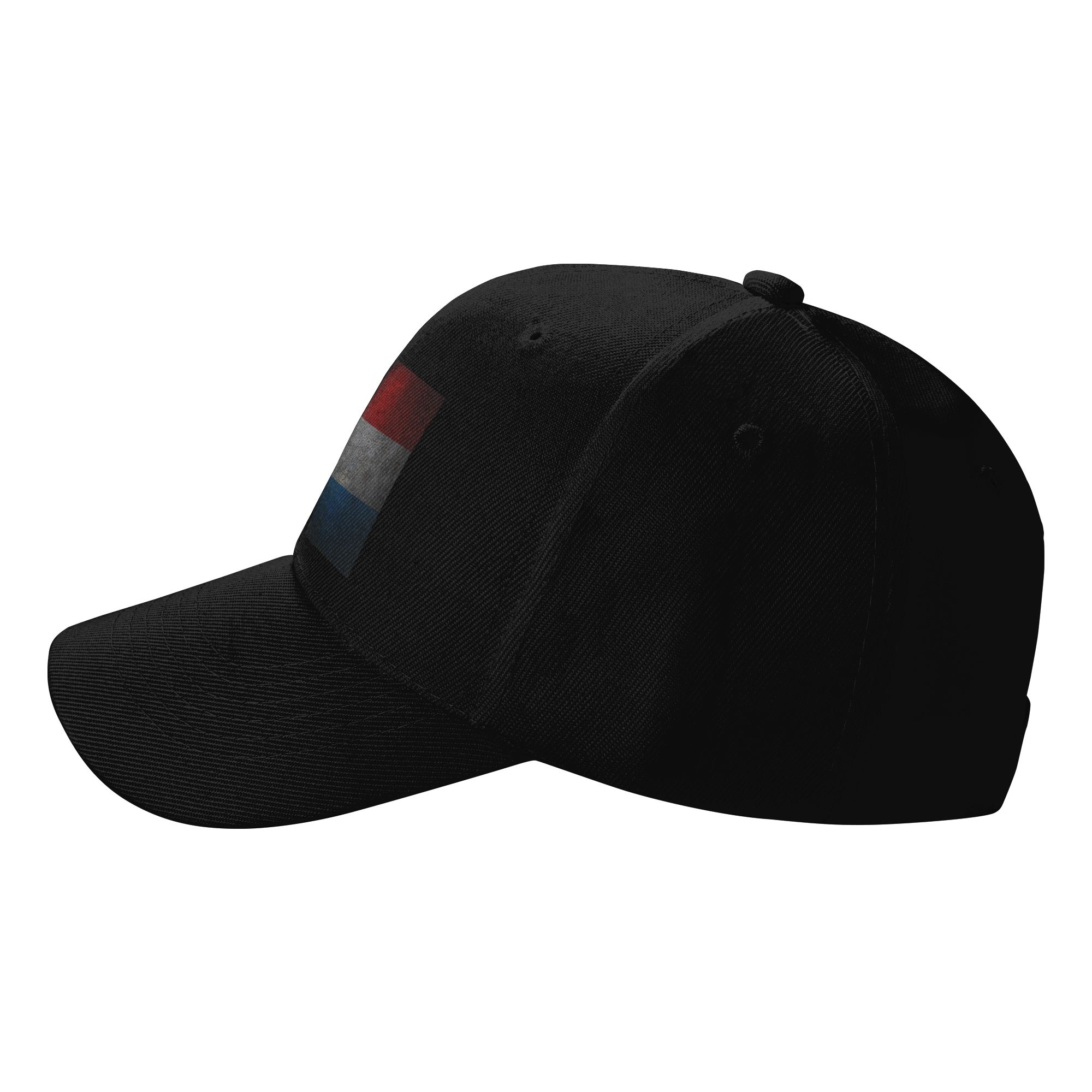 luxembourg flag Baseball Cap   - Outdoor Sport Luxembourg ulasan dan harga