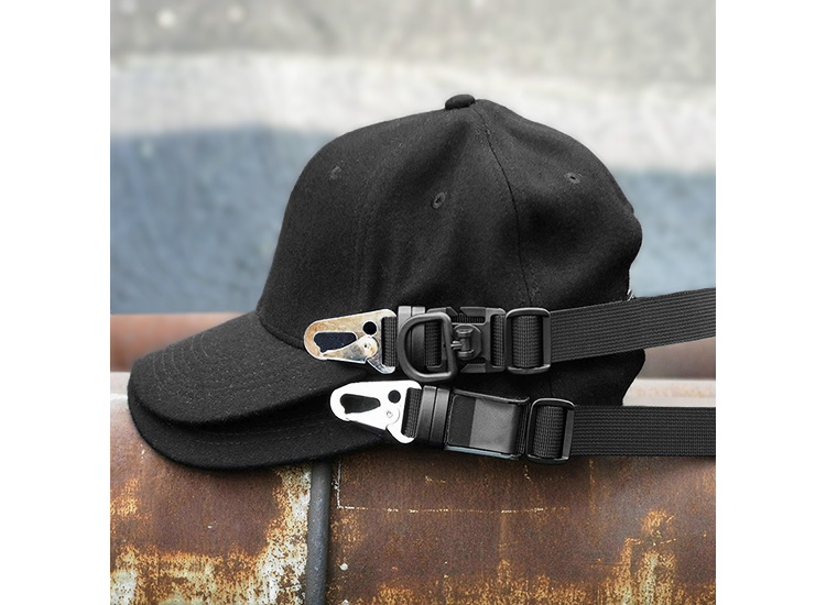 Outdoor Multifunction Quick Re - Outdoor Sport Hat ulasan dan harga