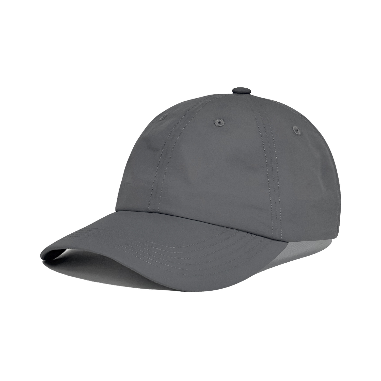 Customized Printed Logo Men An - Outdoor Sport Hat ulasan dan harga