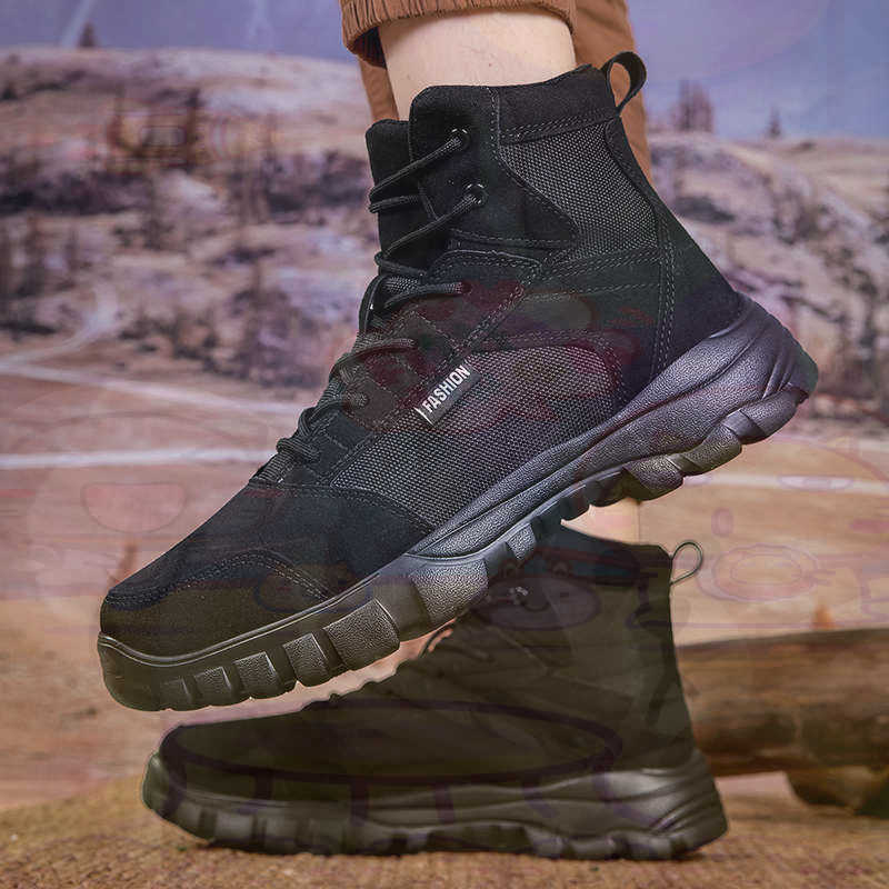 Without Heel Summer Size 45 Me - Outdoor Sport Name ulasan dan harga