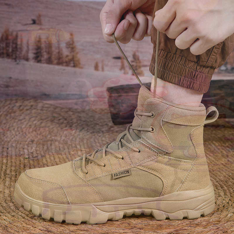 Without Heel Summer Size 45 Me - Outdoor Sport Name ulasan dan harga