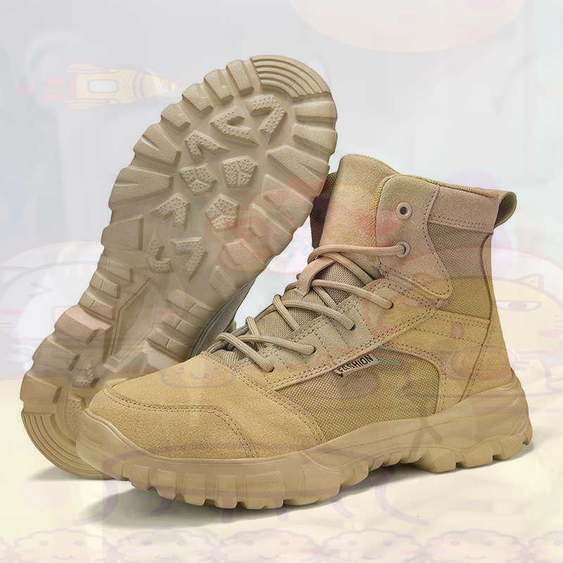 Without Heel Summer Size 45 Me - Outdoor Sport Name ulasan dan harga