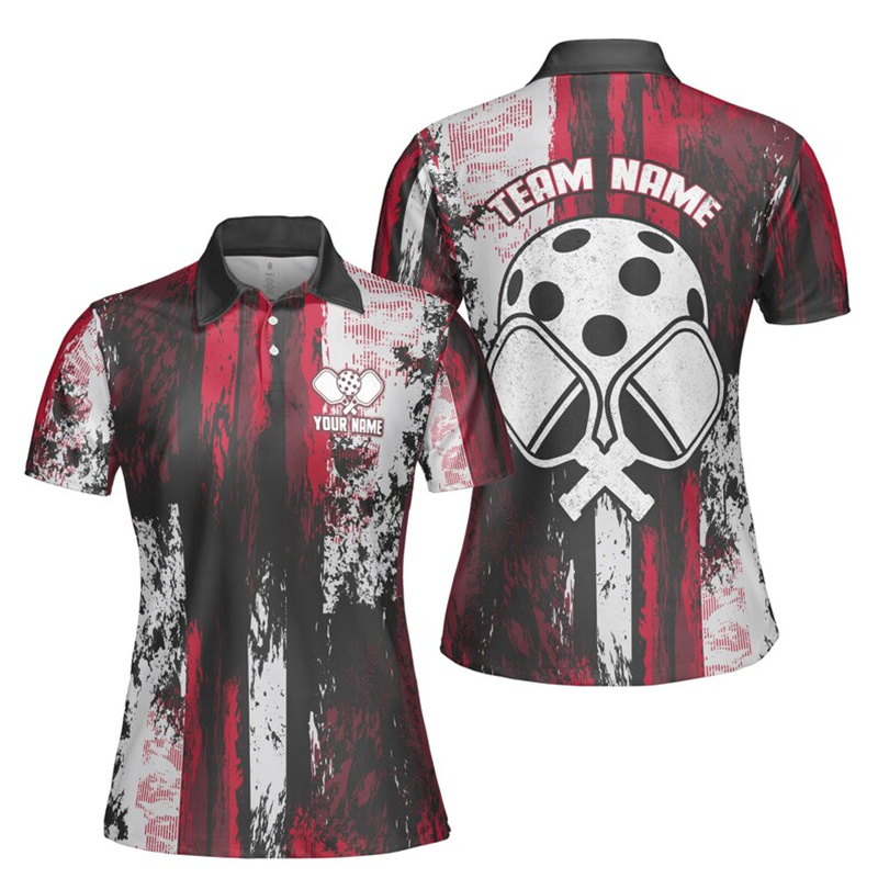 Summer Outdoor Sport Picklebal - Outdoor Sport Name ulasan dan harga