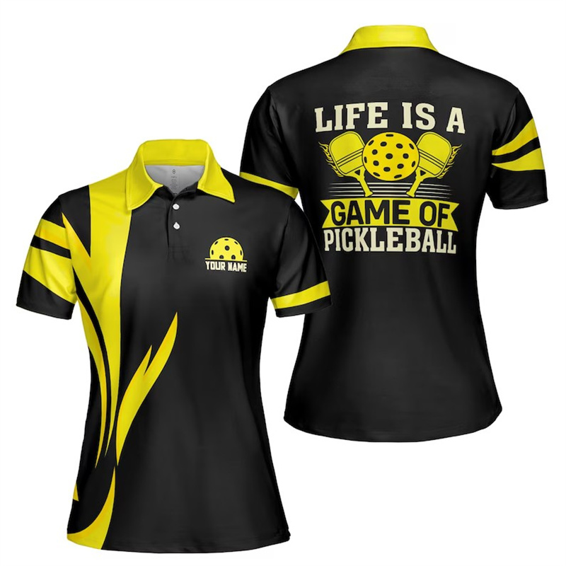 Summer Outdoor Sport Picklebal - Outdoor Sport Name ulasan dan harga