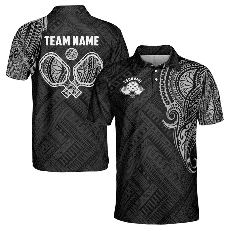 Summer Outdoor Sport Picklebal - Outdoor Sport Name ulasan dan harga