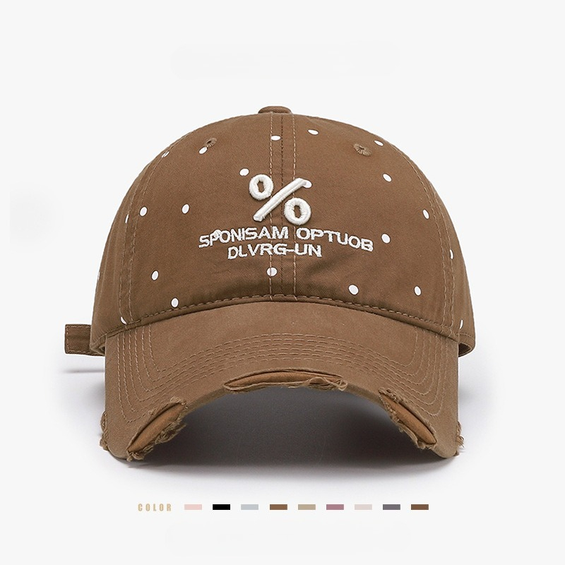 Synthetic Golf Baseball Cap Sp - Outdoor Sport Hat ulasan dan harga