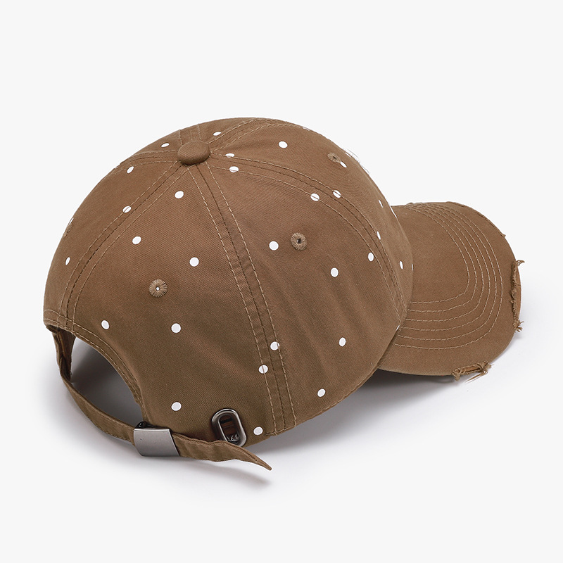 Synthetic Golf Baseball Cap Sp - Outdoor Sport Hat ulasan dan harga