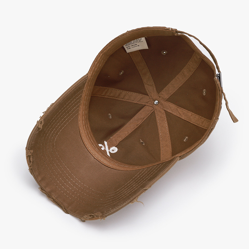 Synthetic Golf Baseball Cap Sp - Outdoor Sport Hat ulasan dan harga