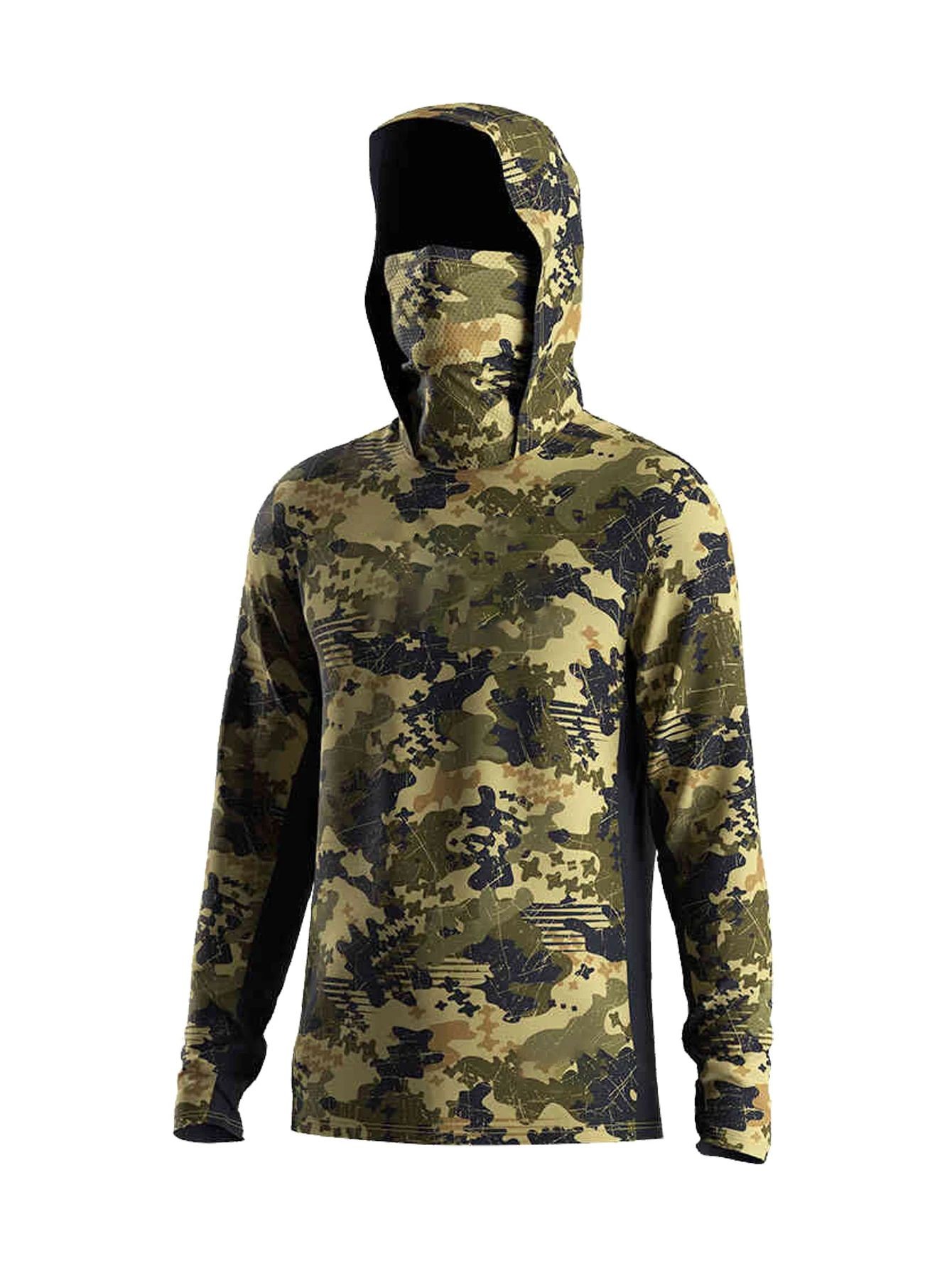 2026 Summer Best-selling Men's - Outdoor Sports Leisure ulasan dan harga