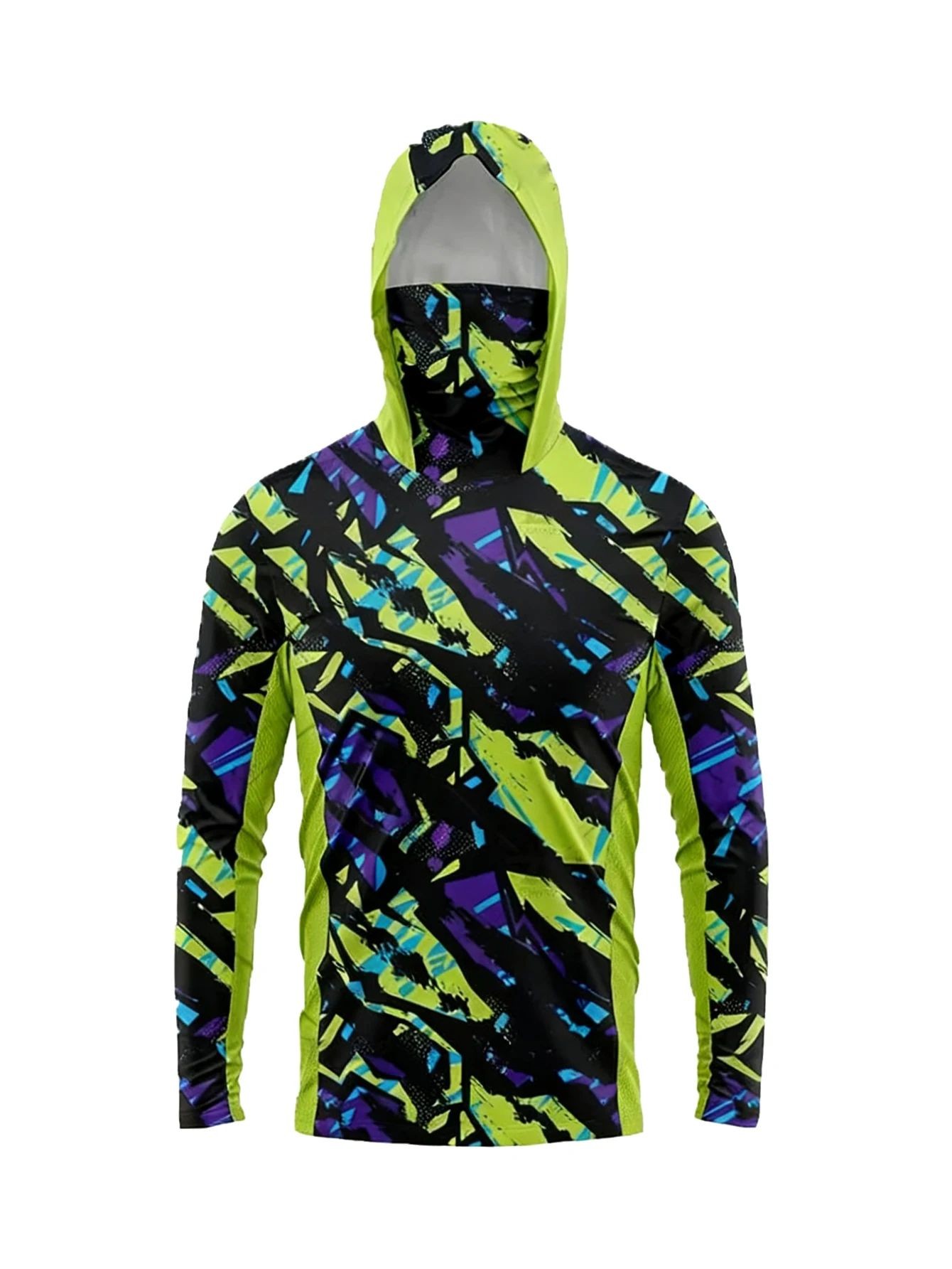 2026 Summer Best-selling Men's - Outdoor Sports Leisure ulasan dan harga