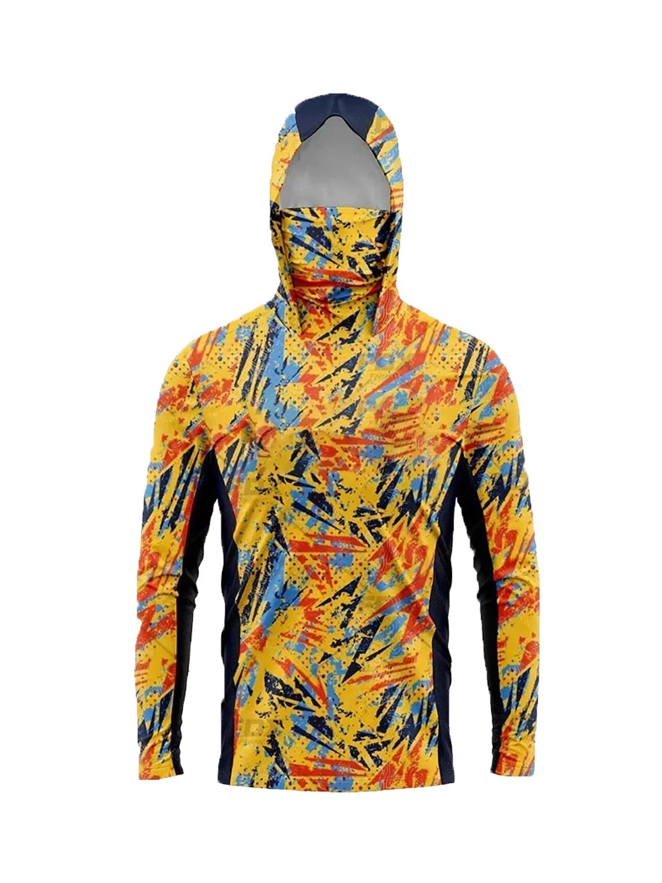 2026 Summer Best-selling Men's - Outdoor Sports Leisure ulasan dan harga