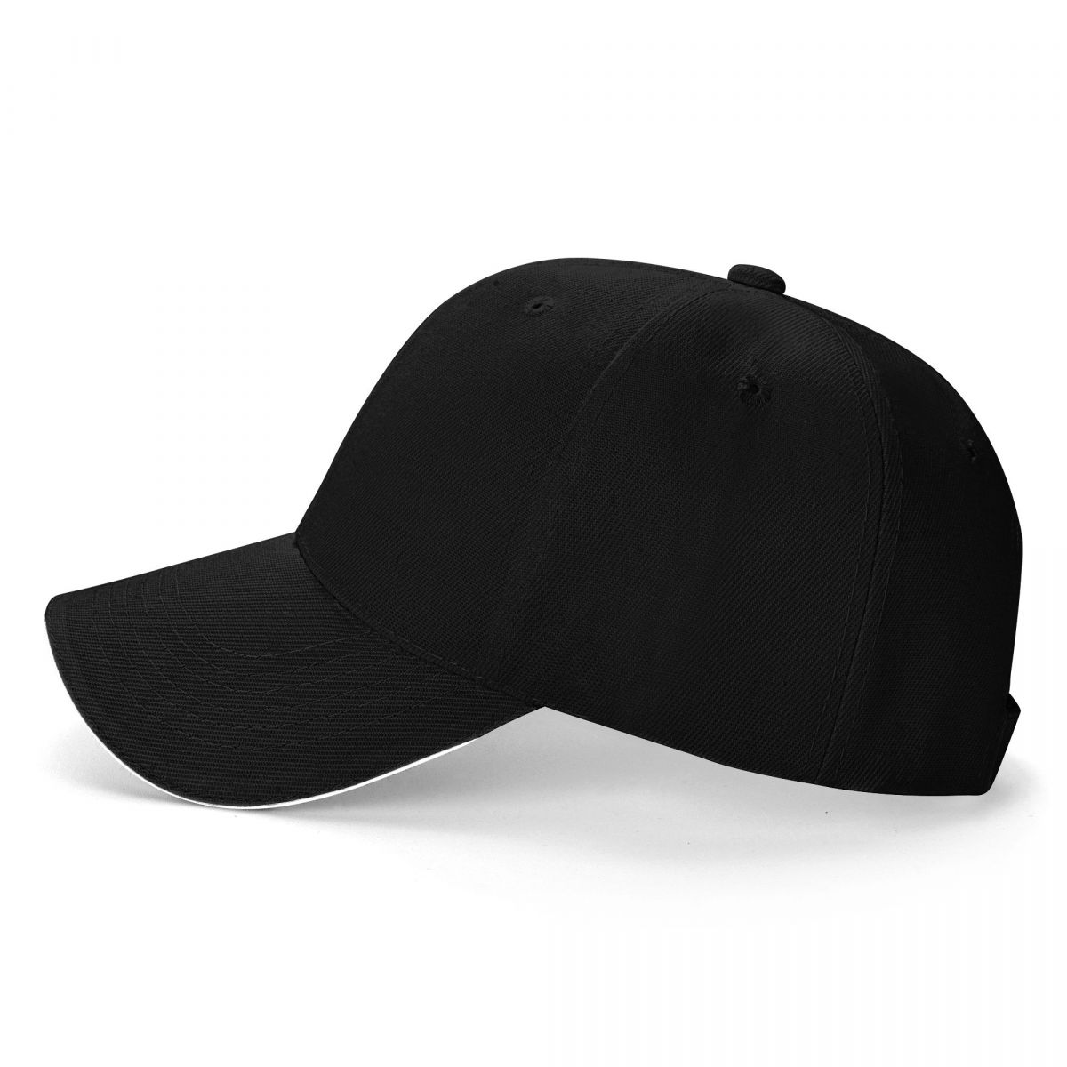 Luxembourg Flag Casual Basebal - Outdoor Sport Luxembourg ulasan dan harga