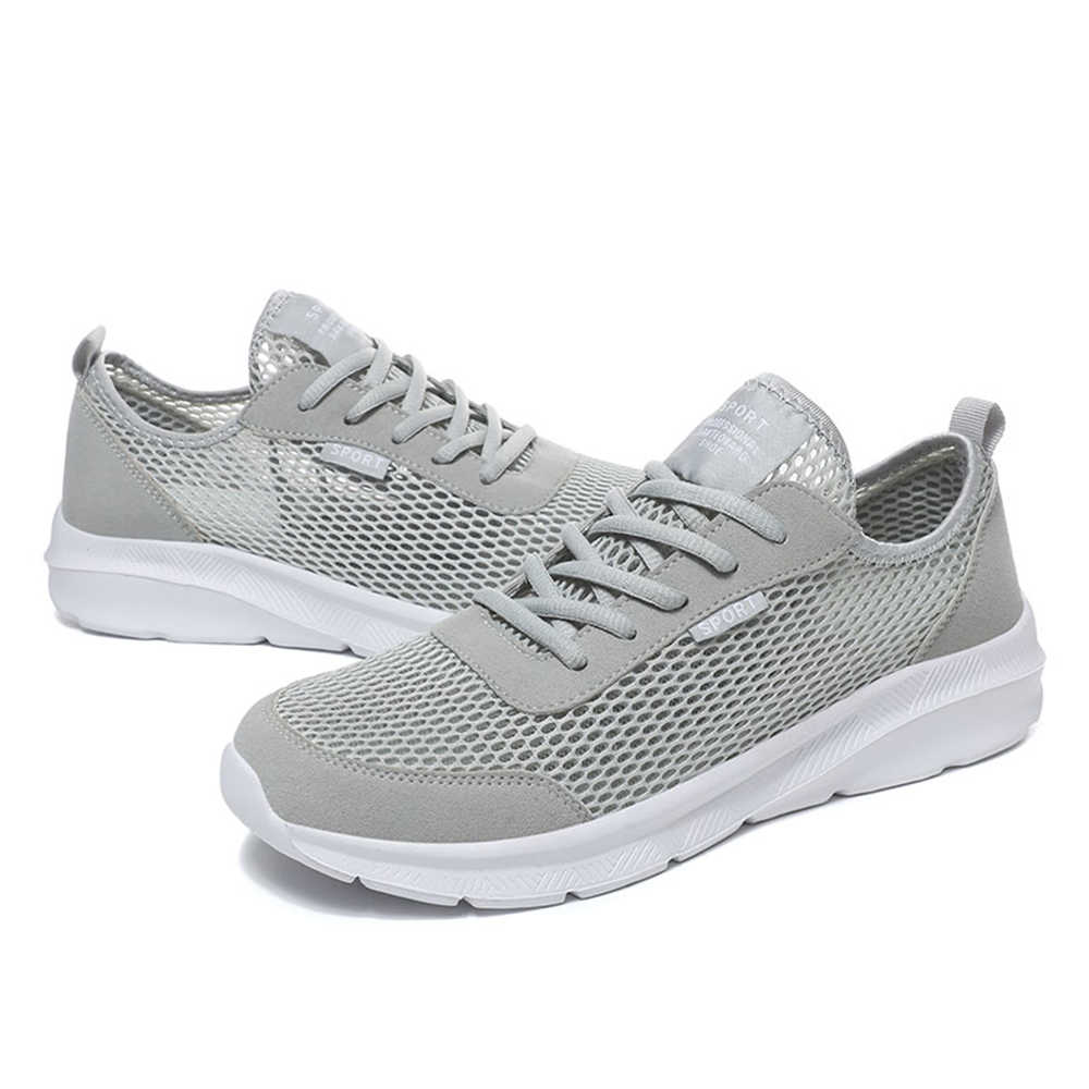 39-45 Ventilation 47 Brand Wal - Outdoor Sport Name ulasan dan harga