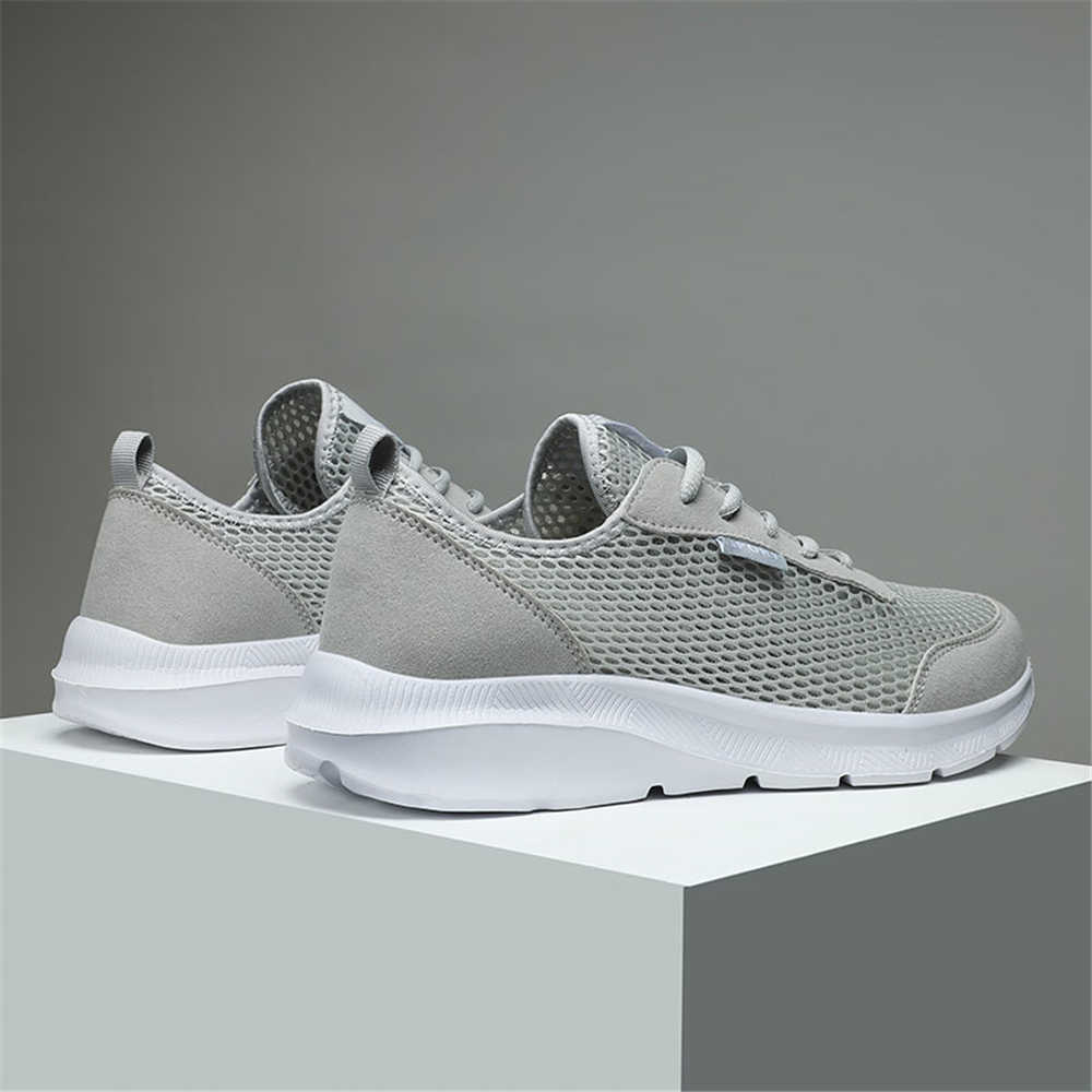 39-45 Ventilation 47 Brand Wal - Outdoor Sport Name ulasan dan harga