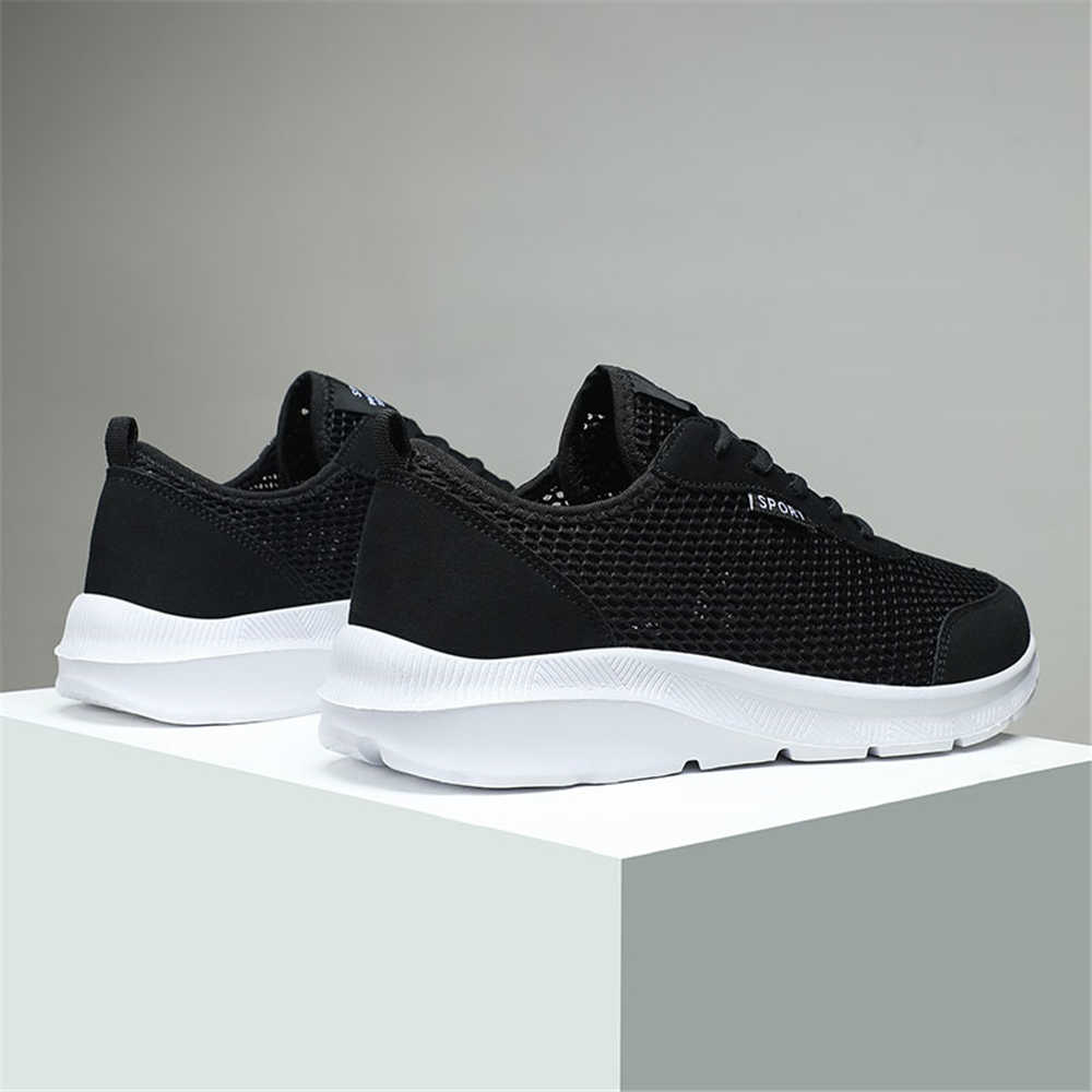 39-45 Ventilation 47 Brand Wal - Outdoor Sport Name ulasan dan harga