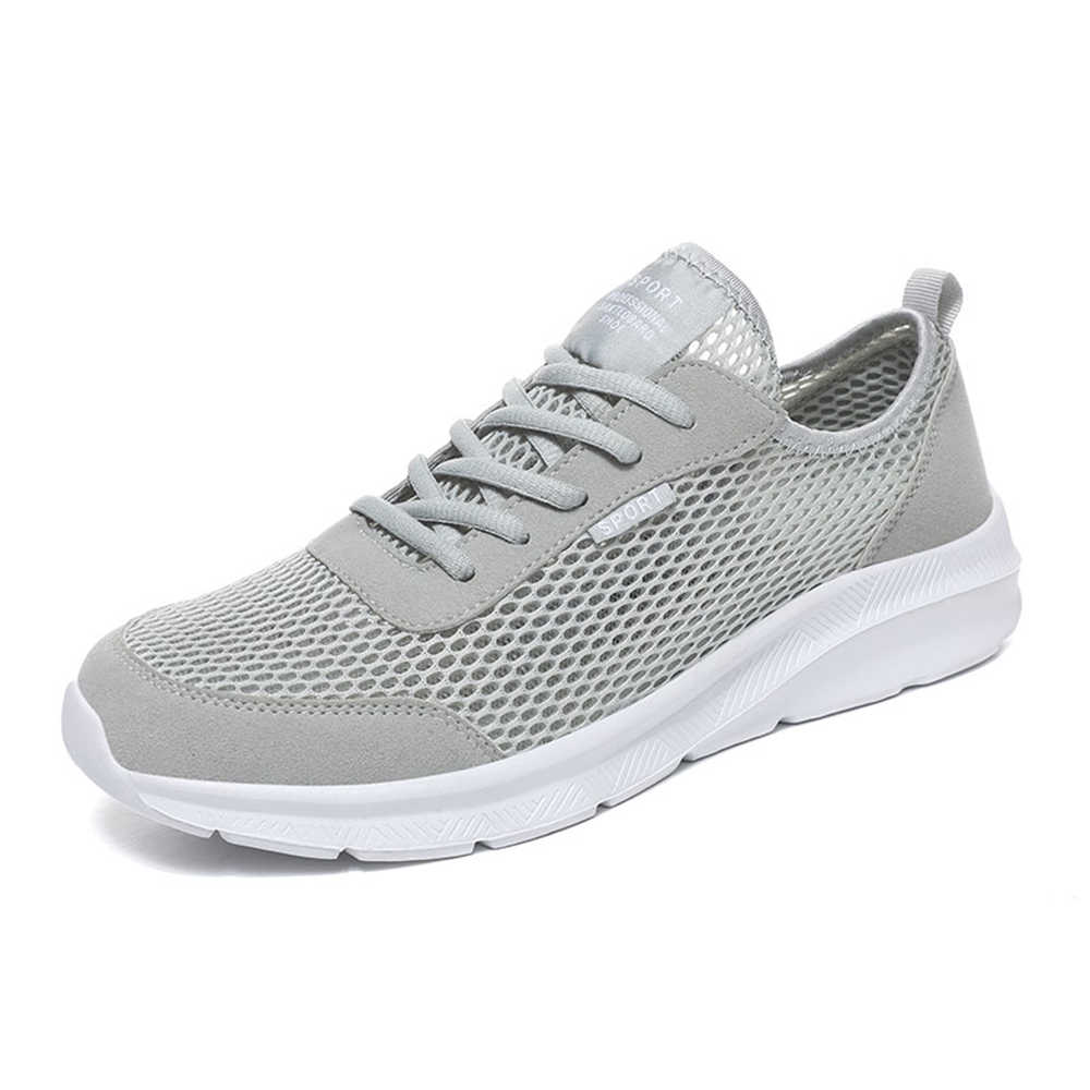 39-45 Ventilation 47 Brand Wal - Outdoor Sport Name ulasan dan harga